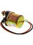 Yamaha GP1200 760 500 650 6G1-81941-10-00 68V-8194A-00-00 Yüksek Kaliteli Motosiklet Aksesuarları Için Marş Rölesi Solenoidi (Yurt Dışından) 3