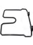 Motosiklet Silindir Kapağı Kapağı Contası 11060-1318 Kawasaki KLX250R KLX250 D-Tracker KLX250SF KLX300R (Yurt Dışından) 1