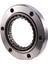 Motosiklet Rulman Sprag Marş Debriyajı 924816 Tgb Avenger Blade Target 425 500 550 Motosiklet Aksesuarları (Yurt Dışından) 2