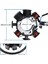 Honda CRF230F 2003-2017 Için Motosiklet Manyeto Stator Bobini 31120-KPS-902 Motosiklet Aksesuarları (Yurt Dışından) 3