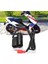Gy6 50CC 125CC 150CC Scooter Moped Için Motosiklet Karbüratör Otomatik Elektrikli Jikle (Yurt Dışından) 4