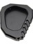 Motosiklet Aksesuarları Kickstand Genişletme Yan Stand Uzatma Destek Pedi Bmw R12 R 12 Nınet 2023 2024 2025- (Yurt Dışından) 3