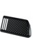 Motosiklet Aksesuarları Arka Ayak Fren Kolu Pedalı Genişletme Uzantısı Harley Nightster Rh 975 Special RH975S 20-24 (Yurt Dışından) 1