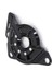 Yamaha Mt-09 MT09 Tracer 9 2021-2022 Motosiklet Aksesuarları Için Motosiklet Zincir Koruyucu Ön Dişli Kapağı Koruyucu (Yurt Dışından) 2