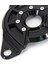 Yamaha Mt-09 MT09 Tracer 9 2021-2022 Motosiklet Aksesuarları Için Motosiklet Zincir Koruyucu Ön Dişli Kapağı Koruyucu (Yurt Dışından) 5