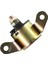 Suzuki DR200SE GS700E GV1200GL Gv 1400GC 700GL Için Motosiklet Marş Solenoidi Rölesi 31800-15500 31800-15501 31800-31300 (Yurt Dışından) 3