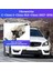 A2047200335 Mercedes Benz C-Class E-Class Glk-Class 2007-2016 Için Araç Sol Kapı Kilidi Aktüatörü 2047200335 (Yurt Dışından) 4