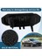 Araba Adaptif Seyir Kontrol Kapağı Ön Tampon Acc Trim Paneli 36809-TBX-H11 Honda Accord Inspire 2018-2023 Için (Yurt Dışından) 4
