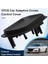 Araba Adaptif Seyir Kontrol Kapağı Ön Tampon Acc Trim Paneli 36809-TBX-H11 Honda Accord Inspire 2018-2023 Için (Yurt Dışından) 5