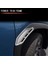 Araba Yan Kanat Hava Akış Giriş Kapağı Yan Çamurluk Trim Çerçevesi Subaru Forester 2025 Gümüş (Yurt Dışından) 2