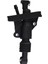 24110003 24585304 25204558 Chevrolet Onix 1.0l 1.2l 2020+/ Tracher 2021 2022 2023 Için Yeni Debriyaj Ana Silindiri (Yurt Dışından) 2