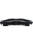 X-Plorer Serie 75 RG7687 RR7687WH Robotik Süpürge Silindir Fırçalı Yan Hepa Filtre (Yurt Dışından) 5