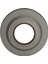 6DCT450 Mps6 Otomatik Şanzıman Conta Kapağı Land Rover Volvo Ford Mondeo Şanzıman Conta Kapağı 1684808 31256845 (Yurt Dışından) 1