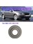 6DCT450 Mps6 Otomatik Şanzıman Conta Kapağı Land Rover Volvo Ford Mondeo Şanzıman Conta Kapağı 1684808 31256845 (Yurt Dışından) 2