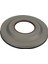 6DCT450 Mps6 Otomatik Şanzıman Conta Kapağı Land Rover Volvo Ford Mondeo Şanzıman Conta Kapağı 1684808 31256845 (Yurt Dışından) 5