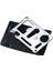 Survival Acil Durum Kit Yardım Kartı 11 Fonksiyon 3