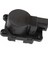 Klima Hava Plakası Motoru Isıtıcı Karışım Kapı Aktüatörü 13332582 52437252 Gm Chevrolet Buick Cadillac Için (Yurt Dışından) 5