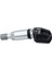 Chery Tiggo 7 Pro/ 8 Pro Max Jaecco J7 J8 Kaiyi X3 E5 Exeed Rx 802000126AA Için Orijinal Tpms Lastik Basıncı Sensörü (Yurt Dışından) 8