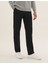 Regular Fit Chino Pantolon 3