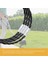10 Adet F016800431 Bosch Afs 23-37 Ekstra Güçlü Çim Biçme Makinesi Makara Ipi Çalı Kesici Iplik Ipi (Yurt Dışından) 2