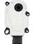 Bmw Mını F10 F11 F60 Hava Kapağı Motor Aktüatörü 719316809 6466R151 Panjur Izgara Hava Aktüatörü Motoru (Yurt Dışından) 1
