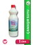 Çamaşır Suyu 1lt 1