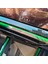 Bmw X3 G45 2025 Karbon Fiber Orta Kontrol Hava Çıkış Kapağı Trim Paneli Sticker Araba Aksesuarları (Yurt Dışından) 5