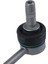 31406873 31406874 Araba Sol Sağ Ön Süspansiyon Dengeleyici Sallanma Çubuğu Uç Bağlantısı Volvo S40 C30 C70 V50 XC90 Otomobil Parçaları (Yurt Dışından) 3
