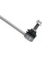 31406873 31406874 Araba Sol Sağ Ön Süspansiyon Dengeleyici Sallanma Çubuğu Uç Bağlantısı Volvo S40 C30 C70 V50 XC90 Otomobil Parçaları (Yurt Dışından) 4