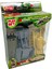 ERN-895 Heroes Toys Mini Asker Seti - Eren Oyuncak 2