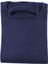 Slim Fit Kesim Modern Erkek Pamuklu Tam Balıkçı Yaka Triko KAZAK-KAV6400W 2