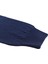 Slim Fit Kesim Modern Erkek Pamuklu Tam Balıkçı Yaka Triko KAZAK-KAV6400W 3