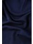 Slim Fit Kesim Modern Erkek Pamuklu Tam Balıkçı Yaka Triko KAZAK-KAV6400W 4