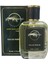 Pk02 50 ml Edp Bmbshell Kadın Parfüm (MAD W214 PARFÜM SELECTİVE) - (384 PARFÜM) 1