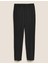 Slim Fit Yüksek Bel Pantolon 5
