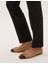 Slim Fit Yüksek Bel Pantolon 3