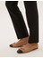 Slim Fit Yüksek Bel Pantolon 6