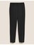 Slim Fit Yüksek Bel Pantolon 7
