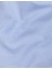 Saf Pamuklu Uzun Kollu Gömlek 7