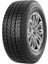 195/60 R16C 99/97T Wınt Command Cargo Oto Kış Lastiği (Üretim Yılı: 2024) 1