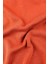 Slim Fit Kesim Modern Erkek Pamuklu Tam Balıkçı Yaka Triko KAZAK-KAV6400W 4