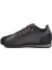 Siyah Unisex Spor Ayakkabı Cortona G 2
