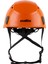 Vertical Dağcı Kaskı - Turuncu - Ce En 12492 2