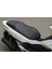 Honda Pcx 125 Uyumlu Sele Kılıfı Örtüsü Koltuk Brandası 1