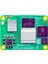 Raspberry Pi Compute Module Cm5 Wireless - CM5104016 (4gb RAM/16GB Emmc) 1