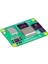 Raspberry Pi Compute Module Cm5 Wireless - CM5104016 (4gb RAM/16GB Emmc) 2