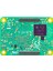 Raspberry Pi Compute Module Cm5 Wireless - CM5104016 (4gb RAM/16GB Emmc) 3