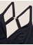 Flexifit:trade_mark: Balensiz Bralet 3