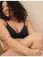 Flexifit:trade_mark: Balensiz Bralet 5