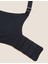Flexifit:trade_mark: Balensiz Bralet 4